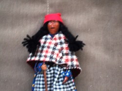 wooden doll carved face_02